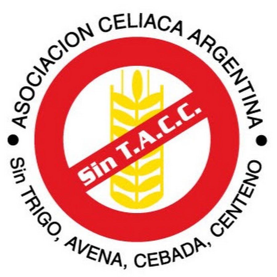 Asociación Celíaca Argentina